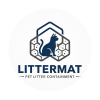 Pet Litter Containment